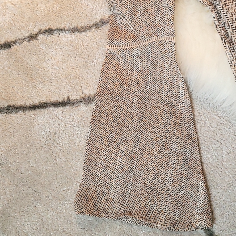 Agb Blouse - image 6